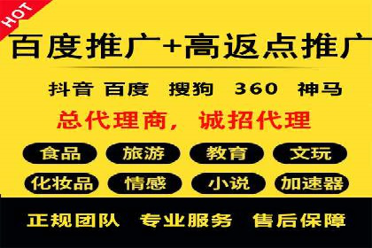 百度推广代运营公司成功案例：提升网站转化率的方法
